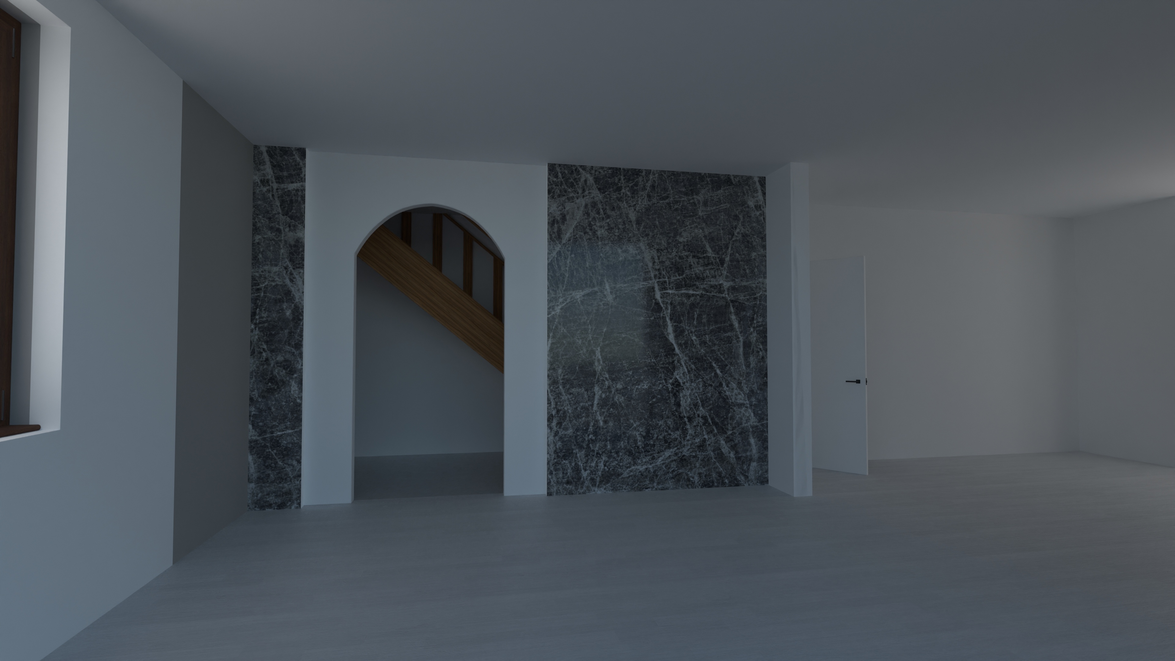 AI Upload - 2024-11-25 11:14:02 #23405827 by User 158806223