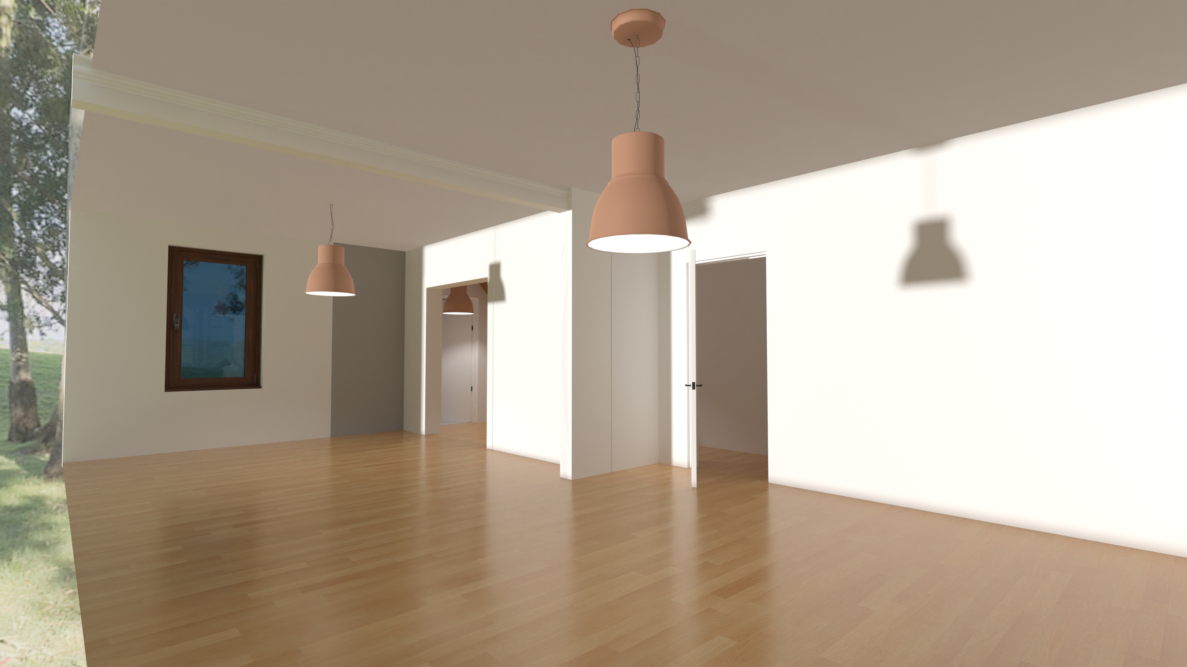 AI Upload - 2024-11-25 11:14:02 #23408047 by User 158806223