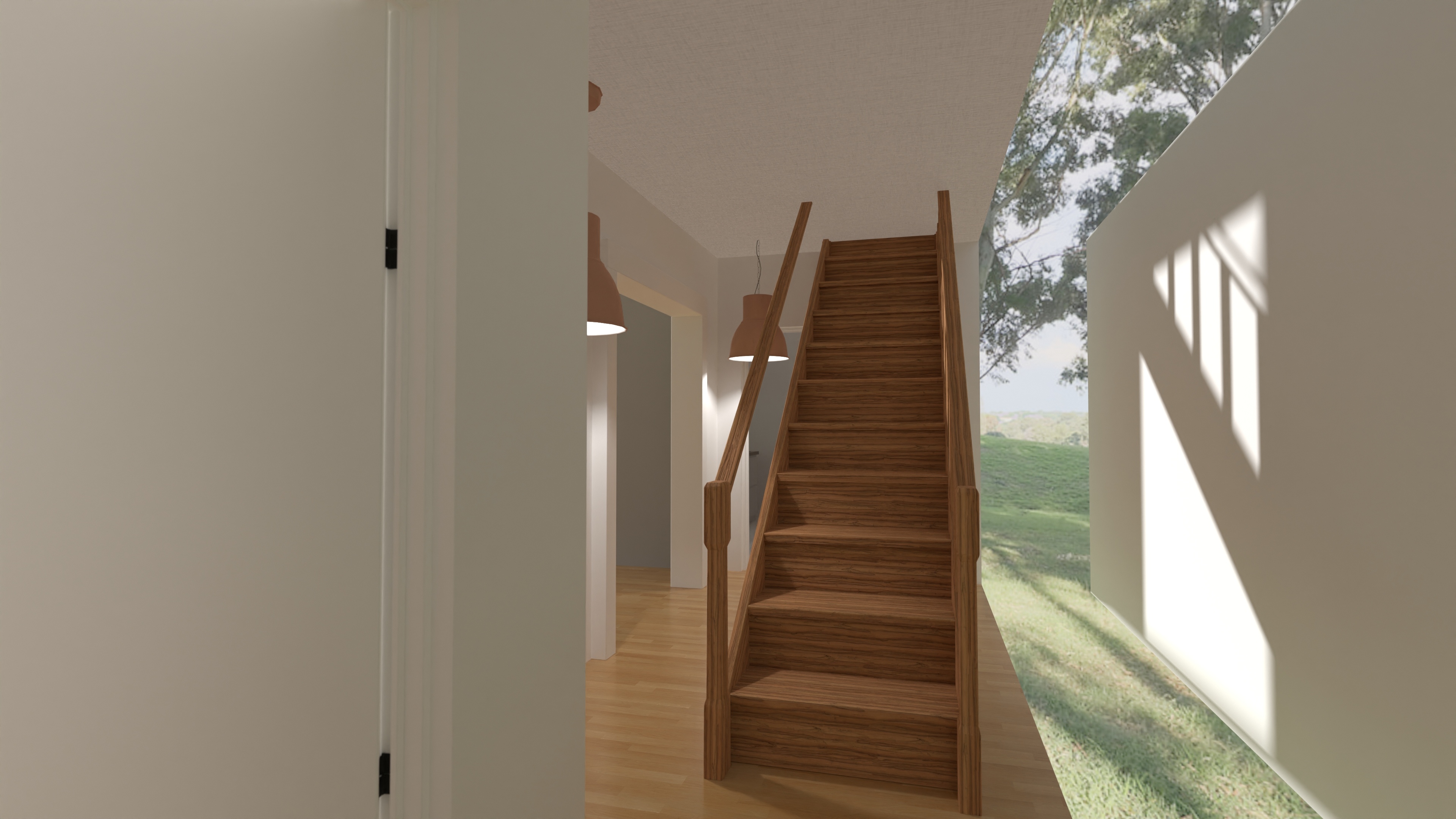 AI Upload - 2024-11-25 11:14:02 #23408071 by User 158806223