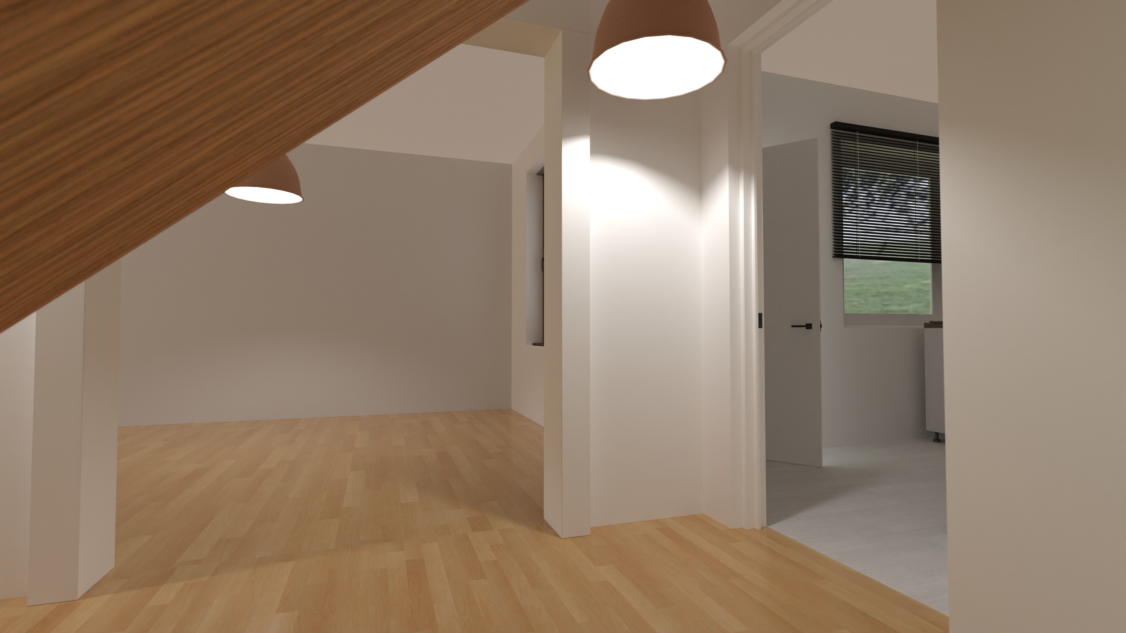 AI Upload - 2024-11-25 11:14:02 #23408091 by User 158806223