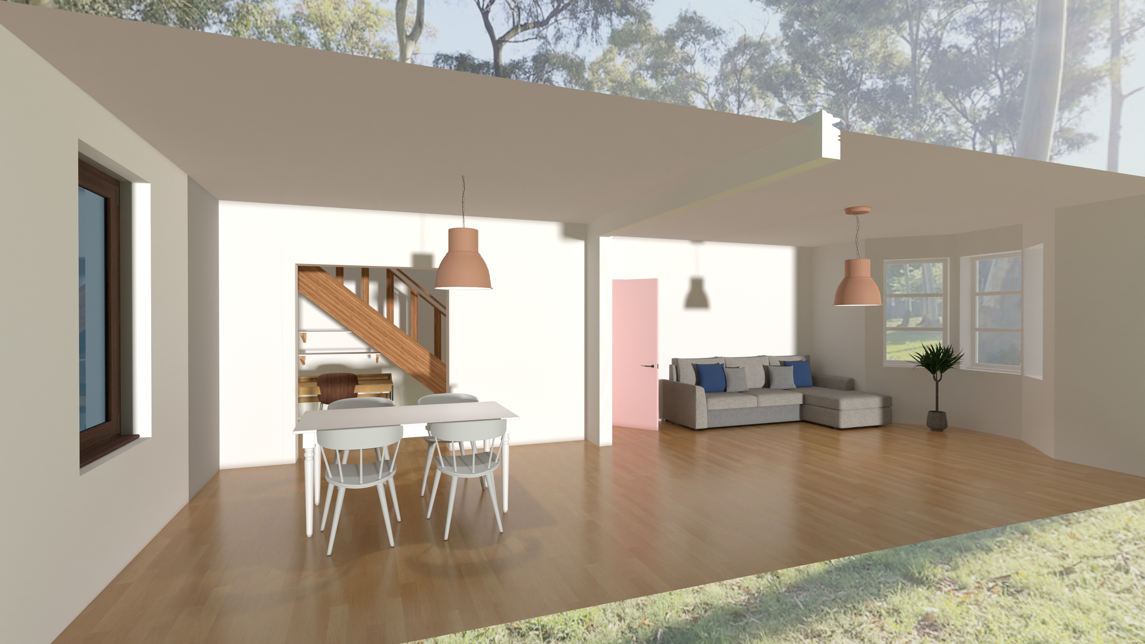 AI Upload - 2024-11-25 11:14:02 #23409183 by User 158806223