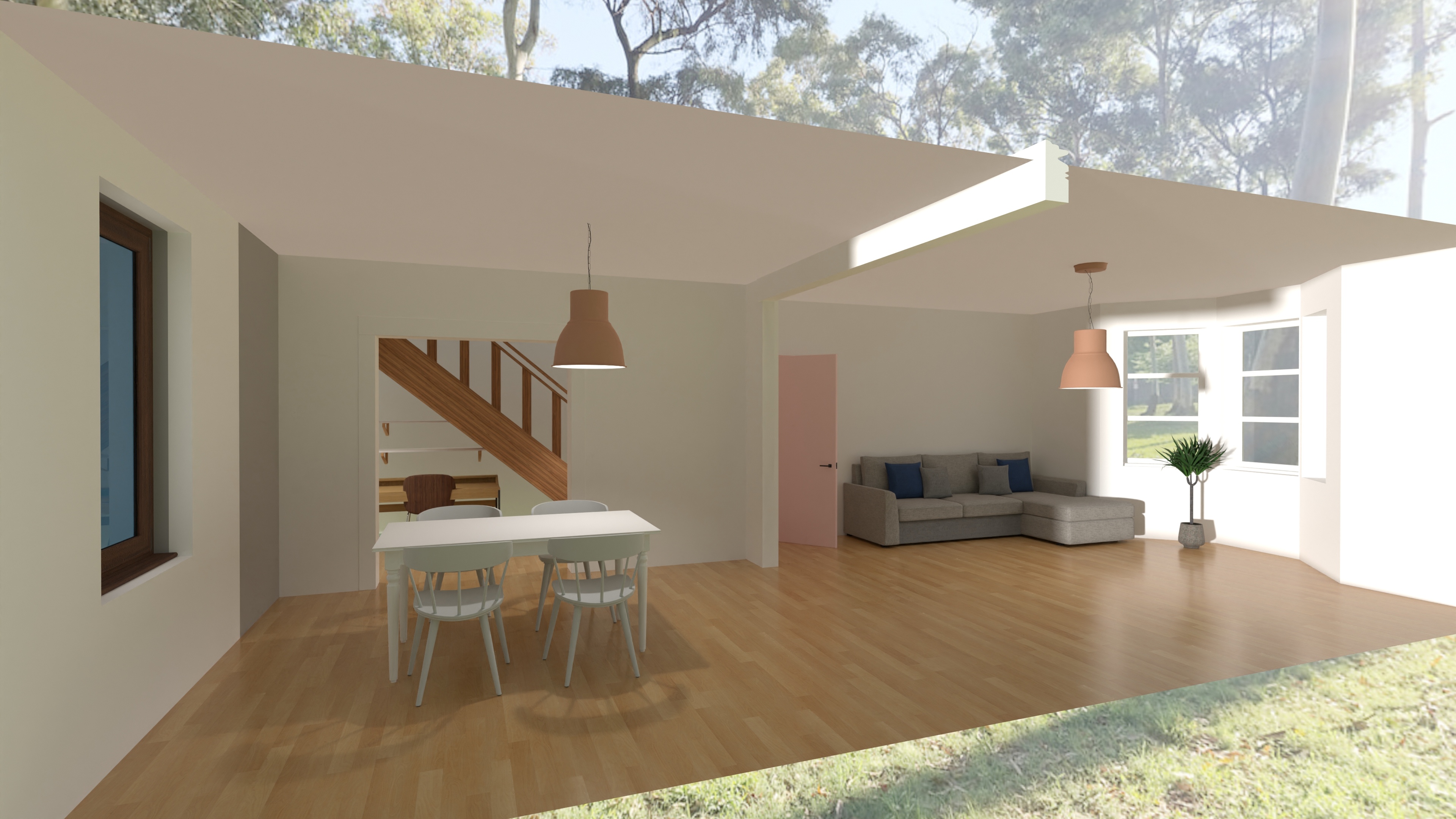 AI Upload - 2024-11-25 11:14:02 #23409191 by User 158806223