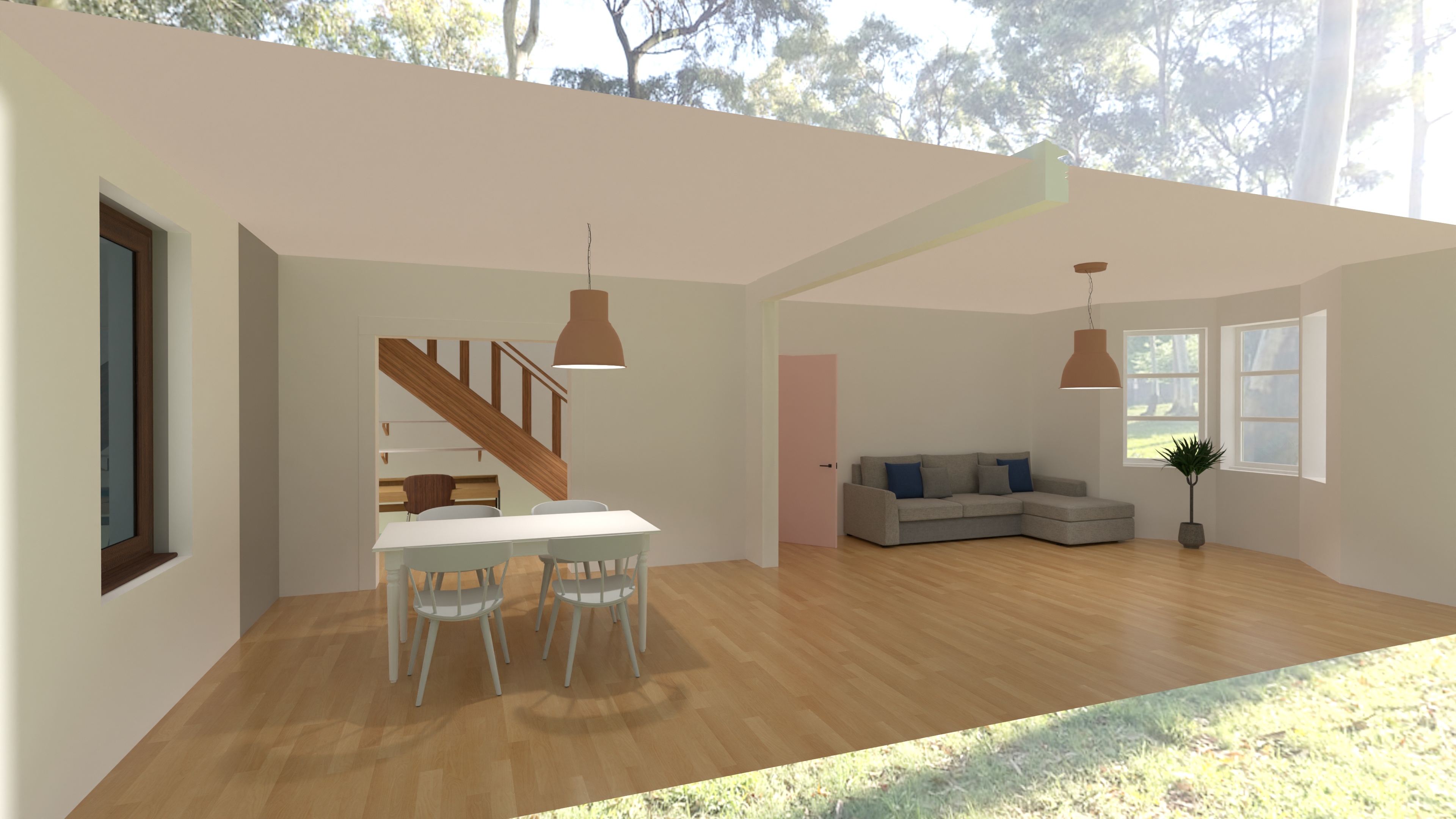 AI Upload - 2024-11-25 11:14:02 #23409195 by User 158806223