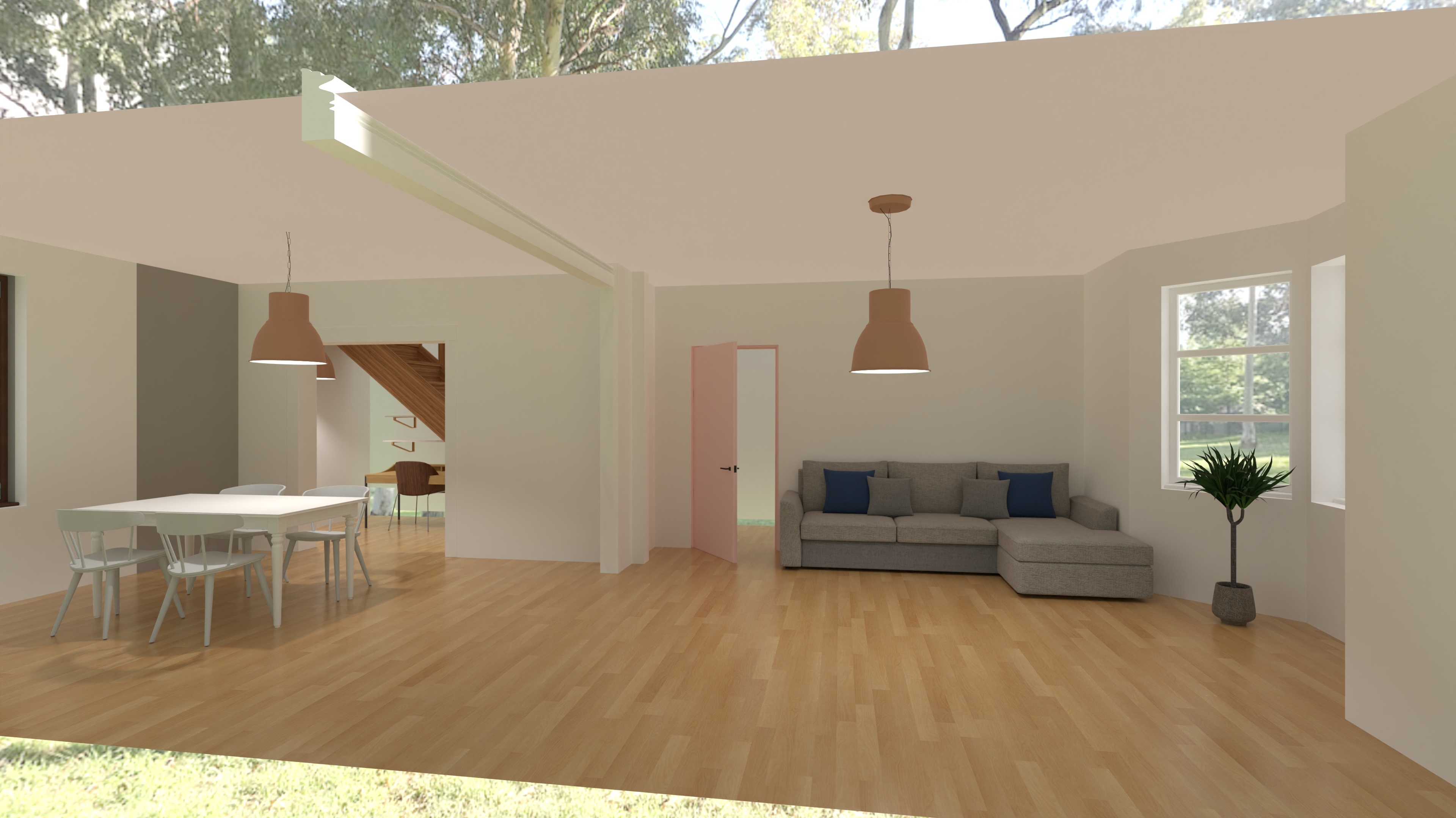 AI Upload - 2024-11-25 11:14:02 #23409207 by User 158806223