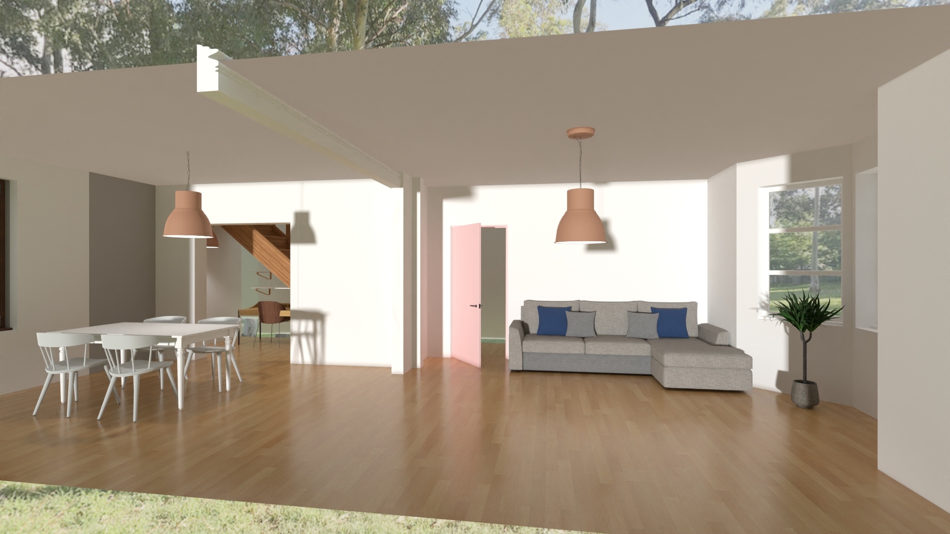 AI Upload - 2024-11-25 11:14:02 #23409211 by User 158806223