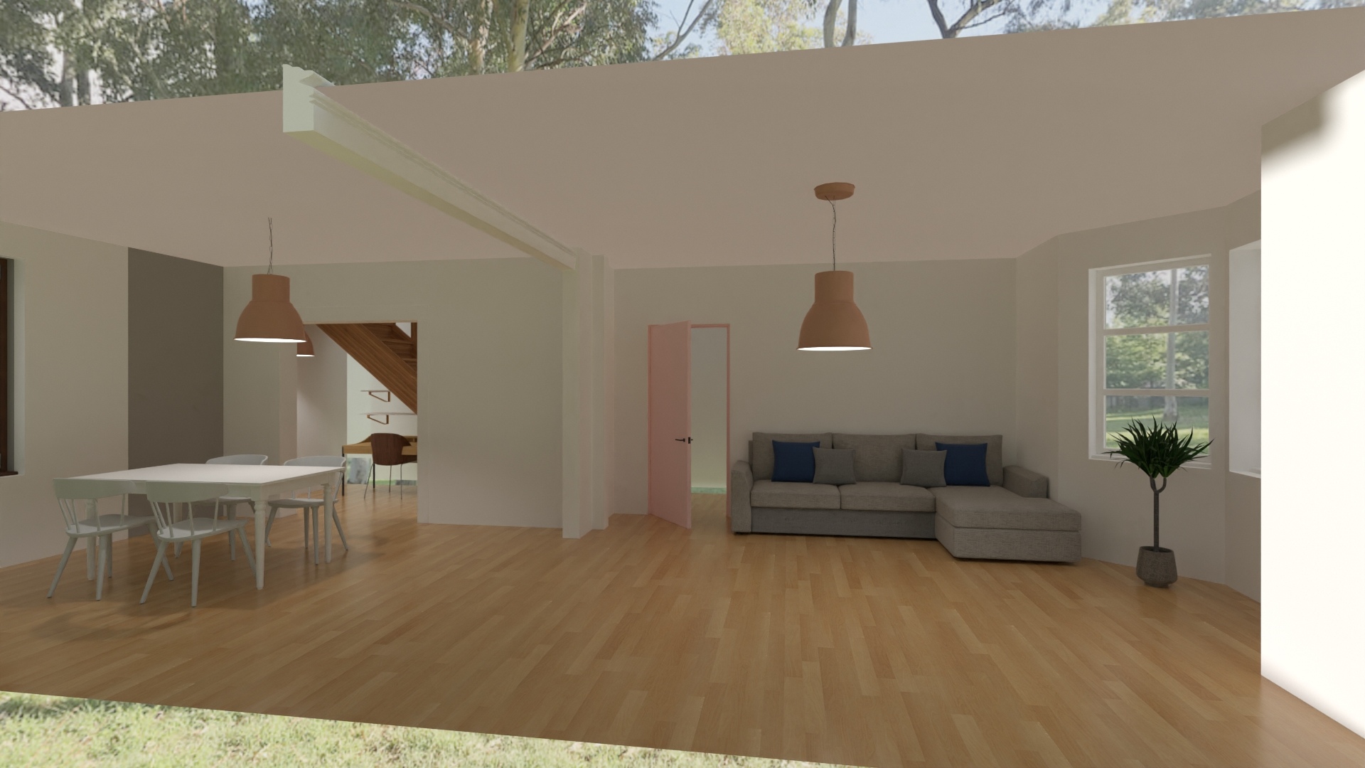 AI Upload - 2024-11-25 11:14:02 #23409231 by User 158806223