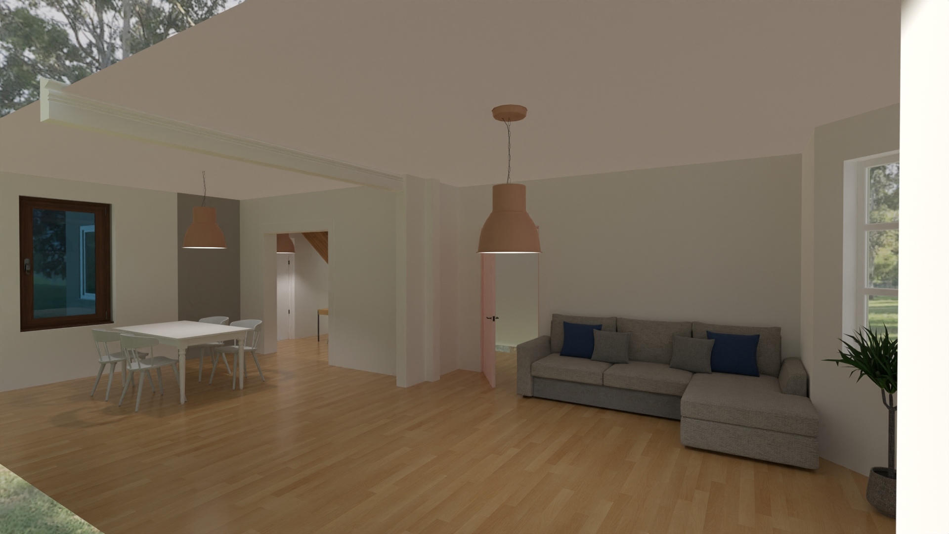 AI Upload - 2024-11-25 11:14:02 #23409243 by User 158806223