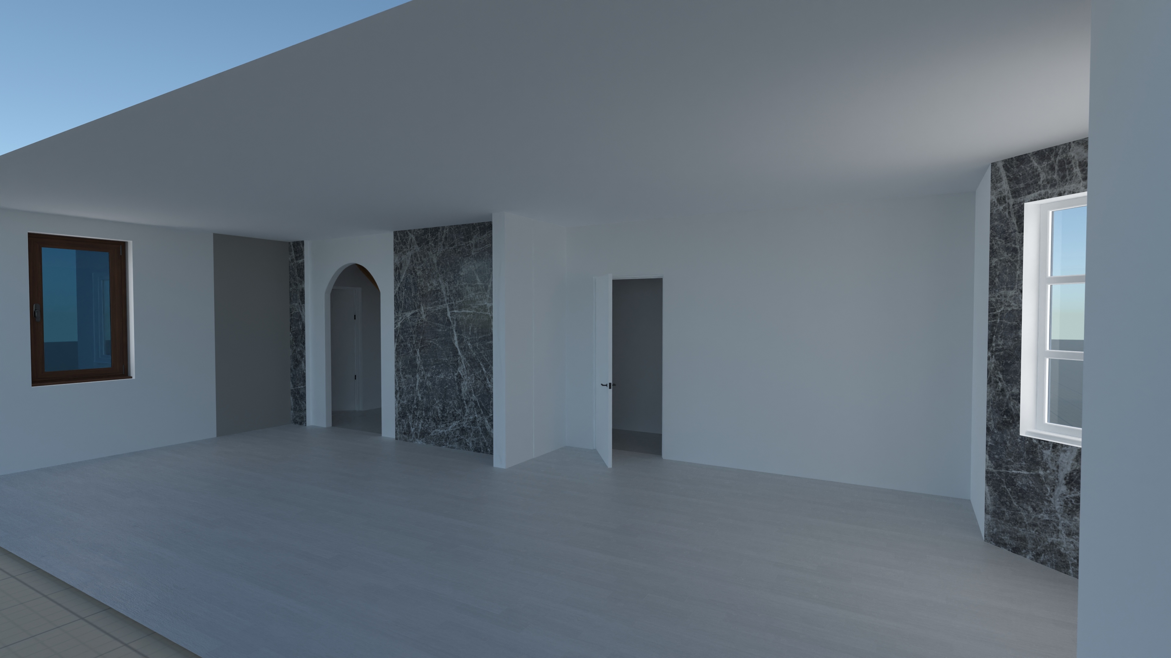 AI Upload - 2024-11-25 11:14:02 #23405835 by User 158806223