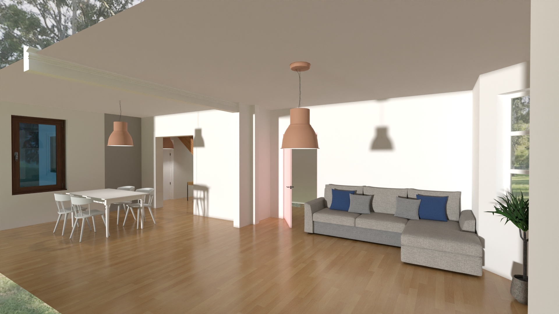 AI Upload - 2024-11-25 11:14:02 #23409255 by User 158806223