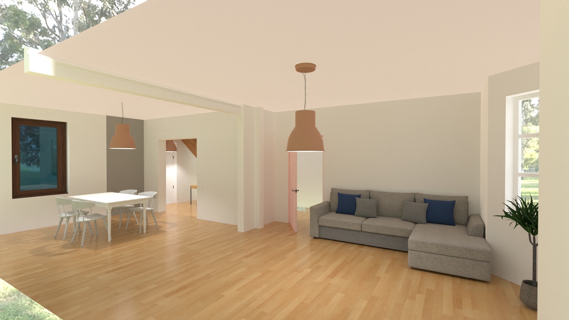 AI Upload - 2024-11-25 11:14:02 #23409263 by User 158806223