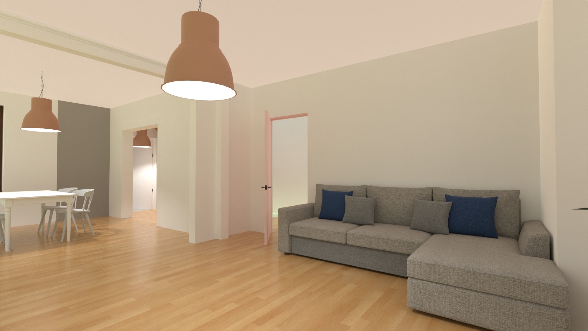 AI Upload - 2024-11-25 11:14:02 #23409271 by User 158806223