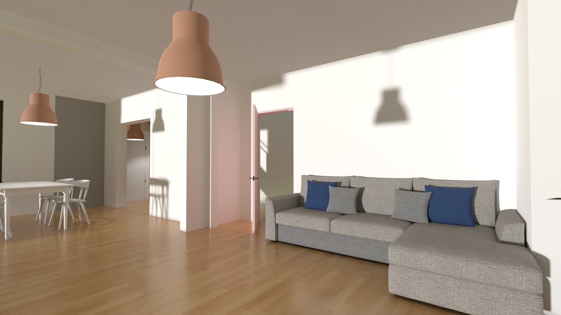 AI Upload - 2024-11-25 11:14:02 #23409279 by User 158806223