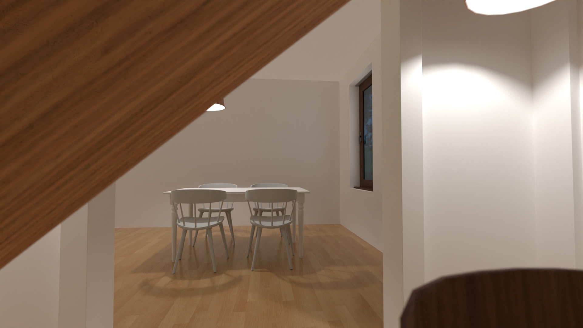 AI Upload - 2024-11-25 11:14:02 #23409363 by User 158806223