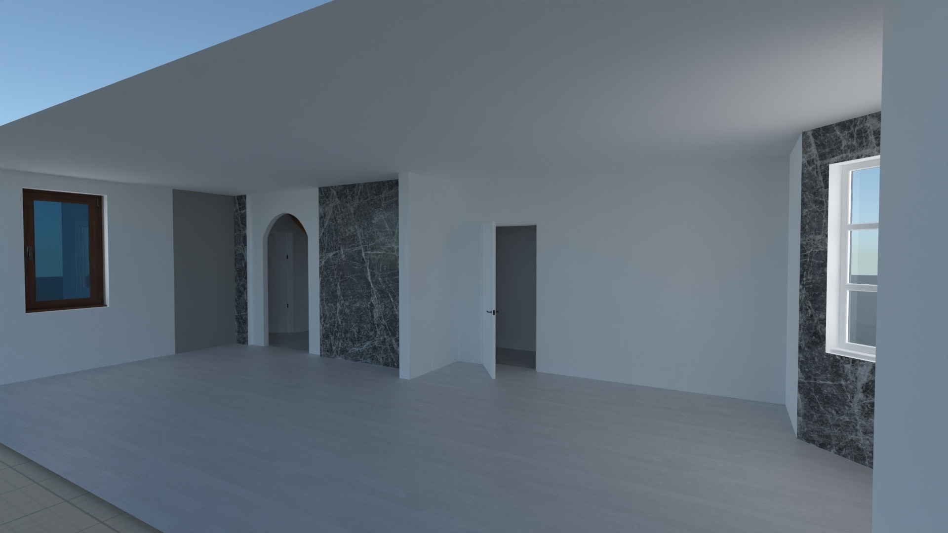 AI Upload - 2024-11-25 11:14:02 #23405855 by User 158806223