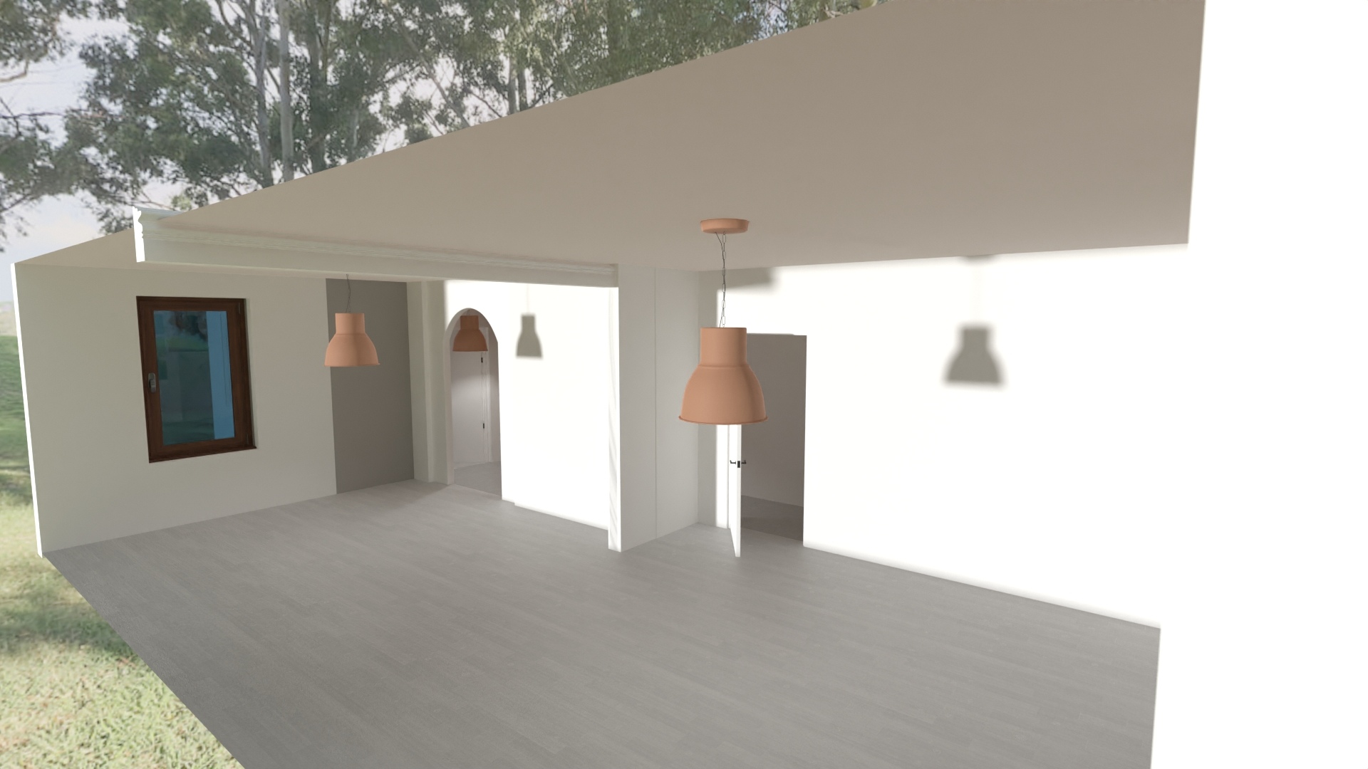 AI Upload - 2024-11-25 11:14:02 #23406099 by User 158806223