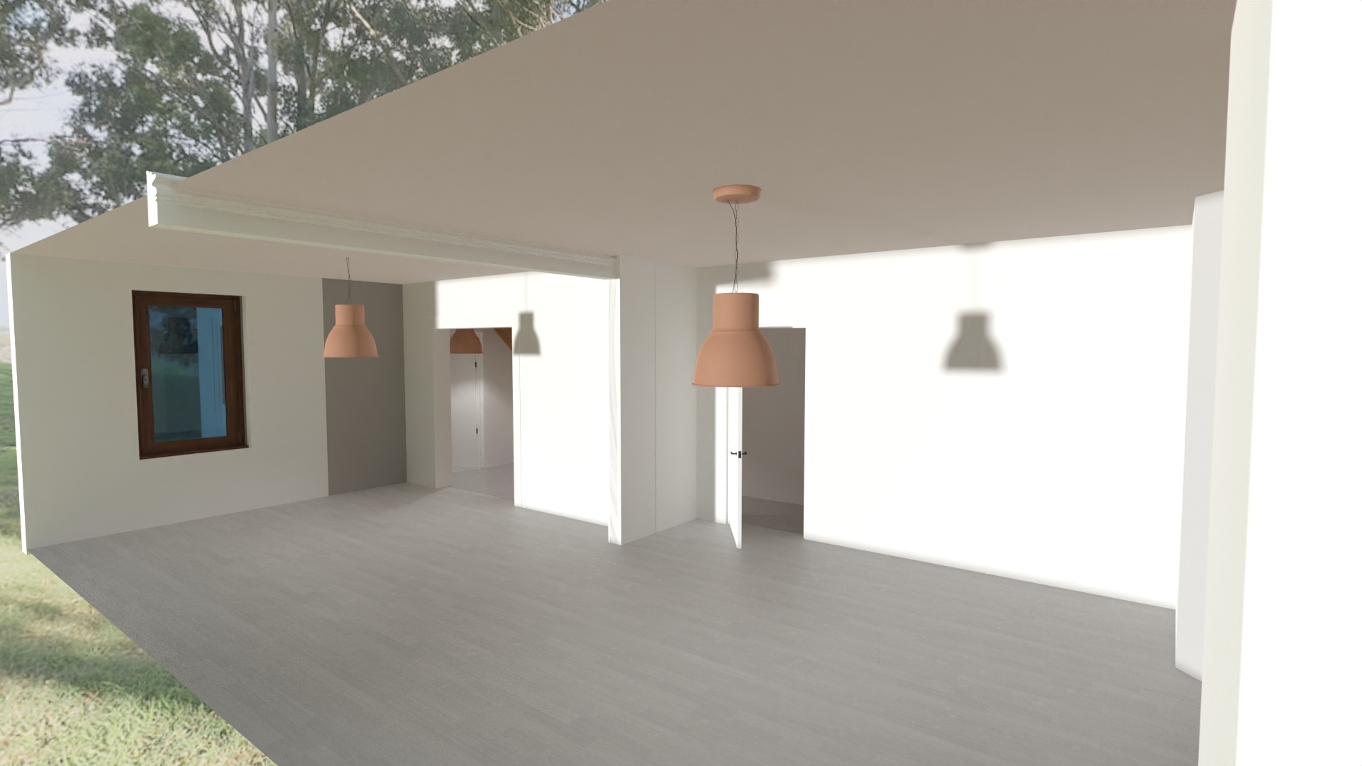 AI Upload - 2024-11-25 11:14:02 #23406847 by User 158806223