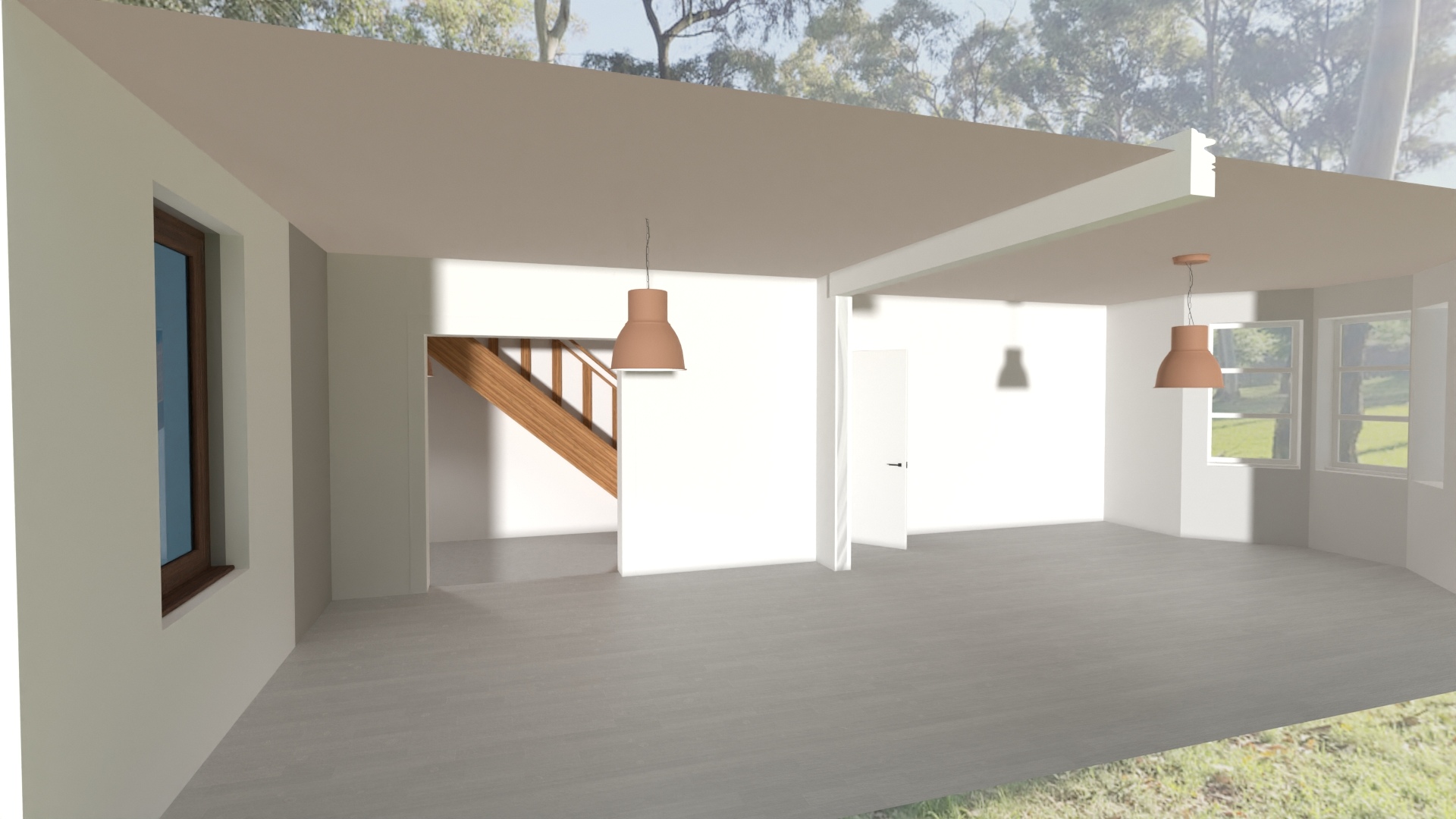 AI Upload - 2024-11-25 11:14:02 #23406943 by User 158806223