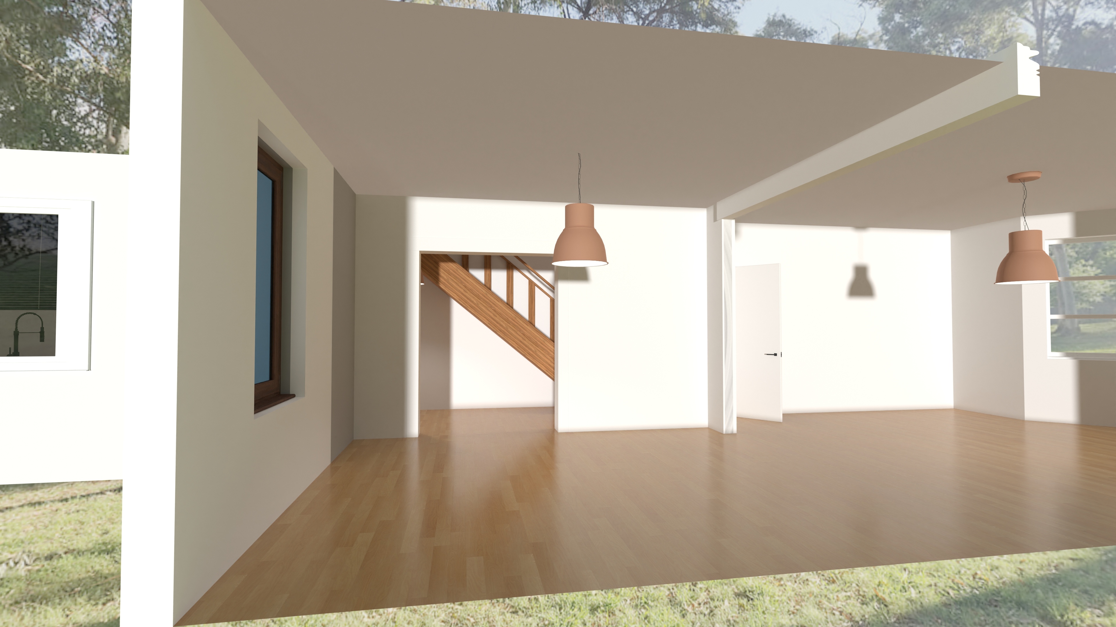 AI Upload - 2024-11-25 11:14:02 #23408035 by User 158806223