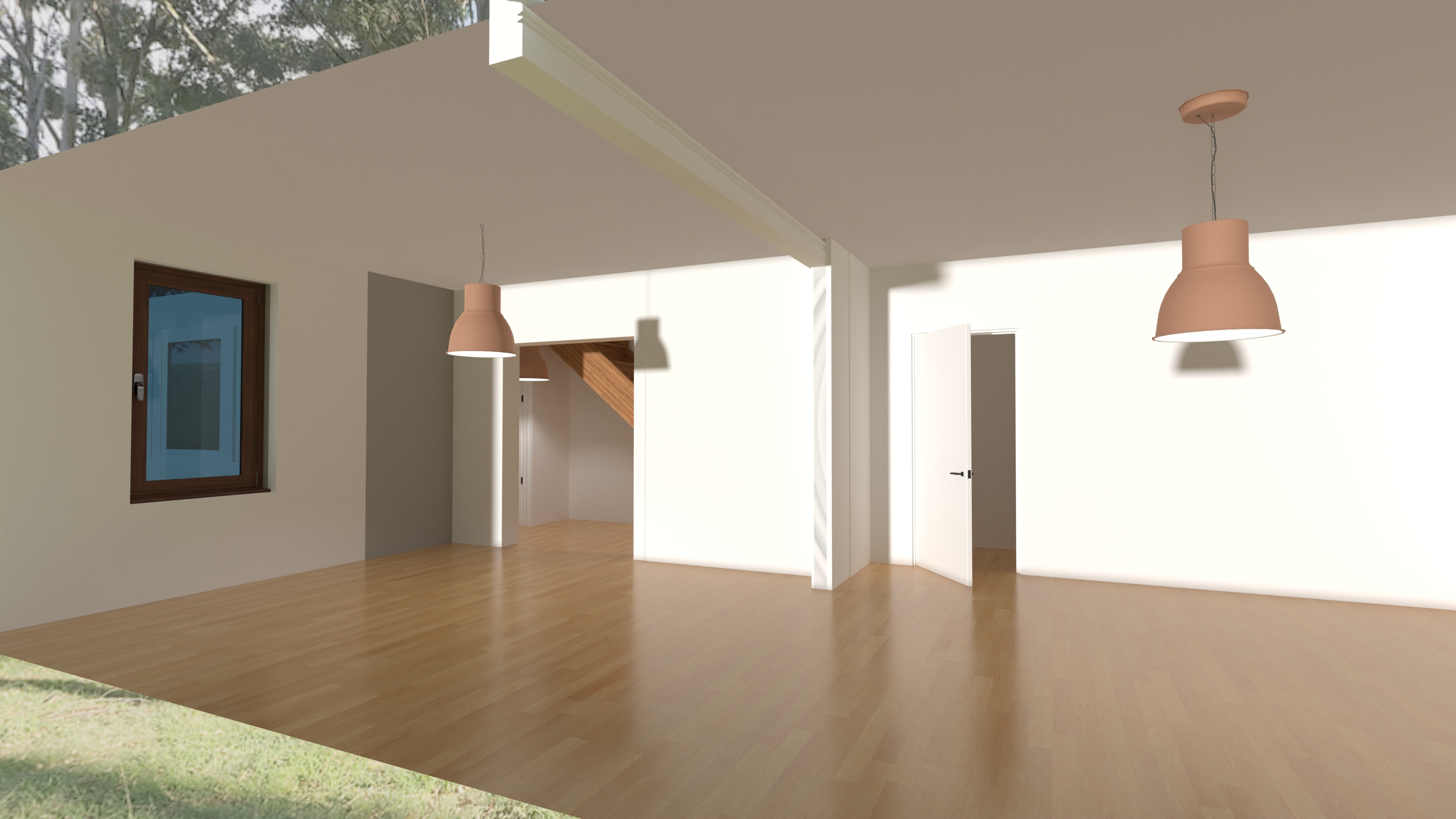 AI Upload - 2024-11-25 11:14:02 #23408043 by User 158806223