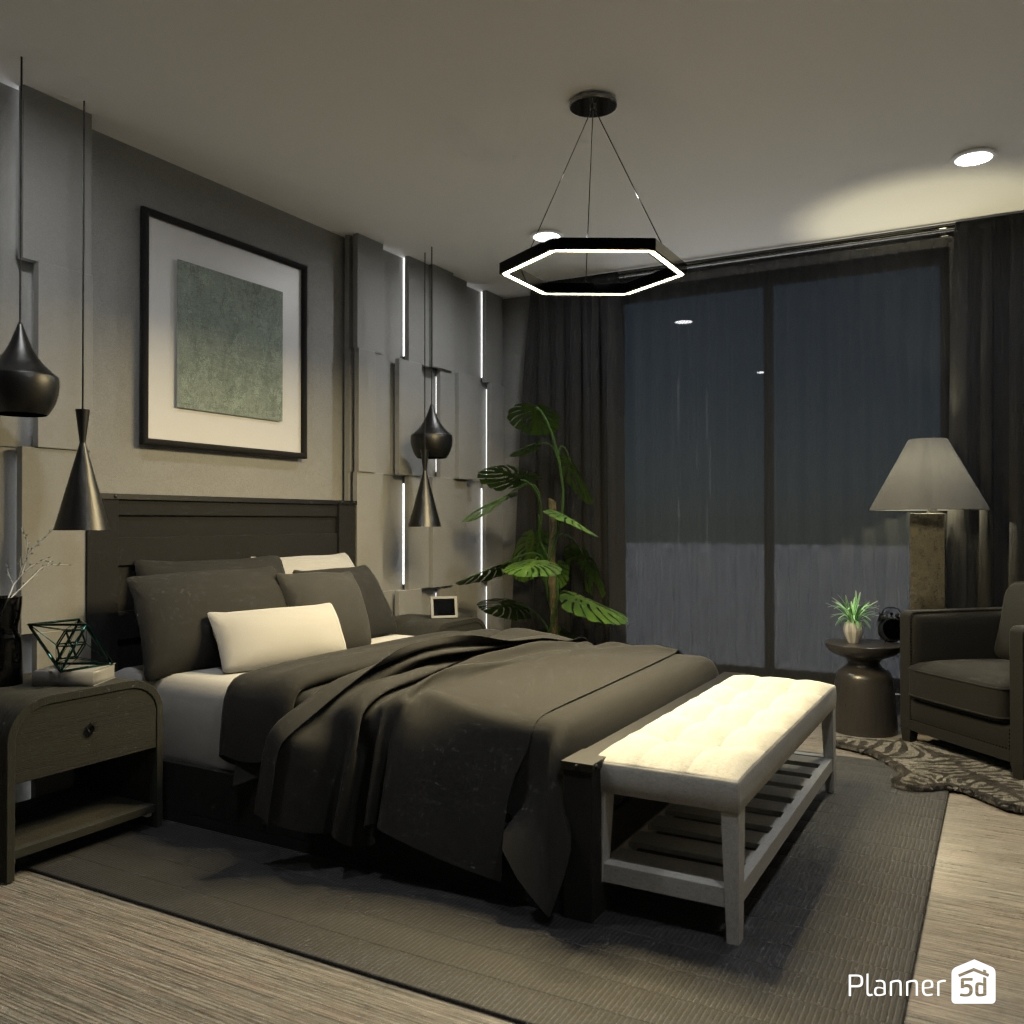 From white to.. #25525196 by Editors Choice