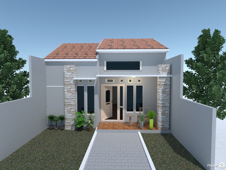 thumbnail #2873985 by Titan Arfan