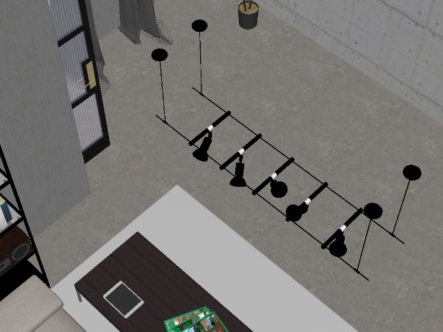 Project #5 #25774540 by User 175313316