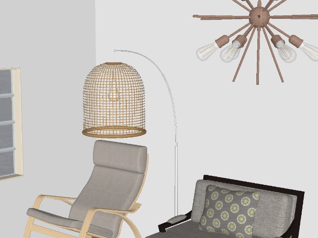 Project #5 #25774356 by User 175313316