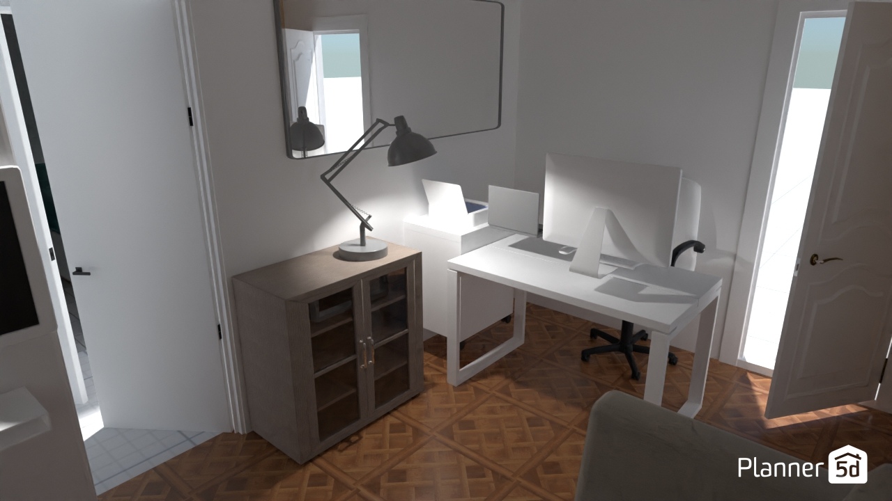 Cópia de Novo ape :) #26163692 by Anonymous