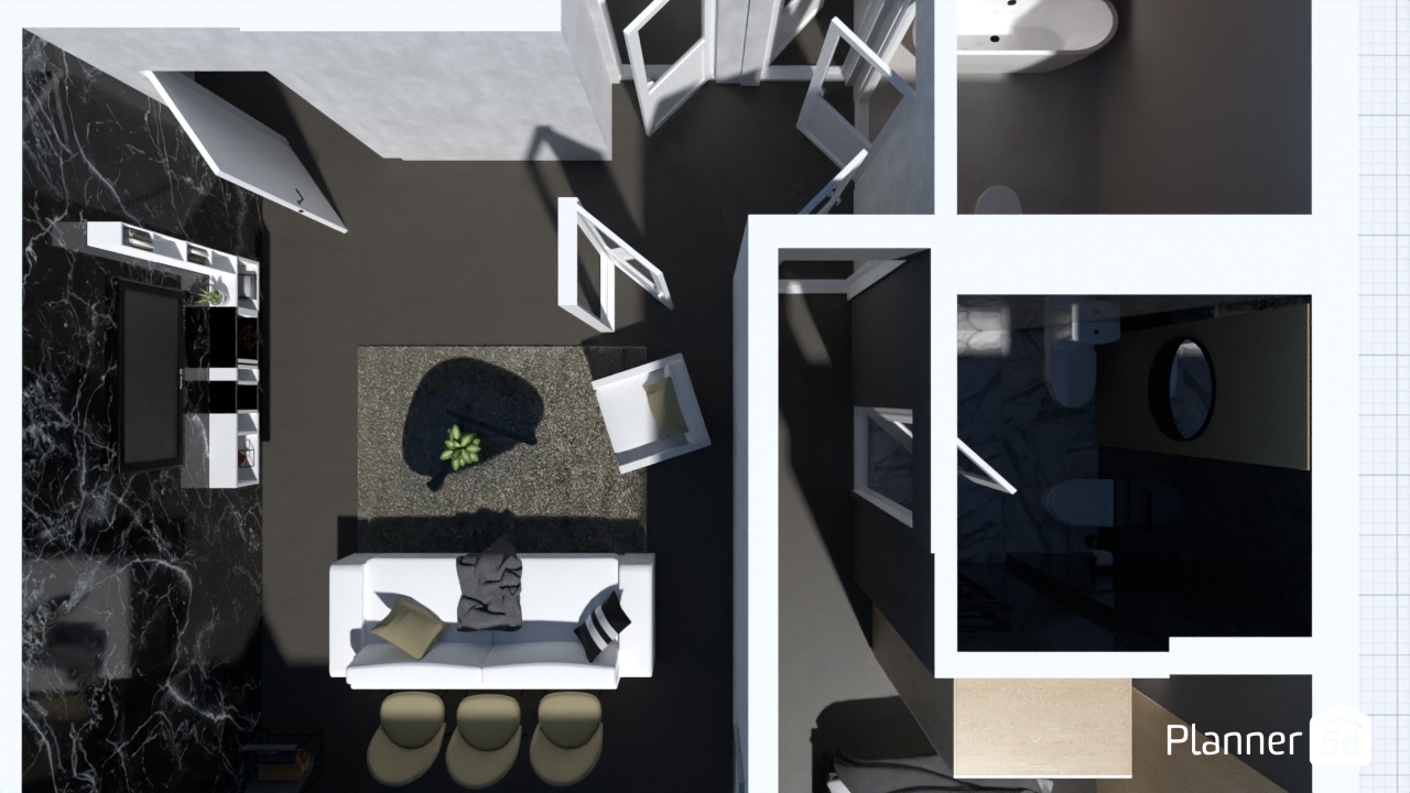 Salomé 2024-11-21 23:32:01 #23341974 by Aleksandar Marinov