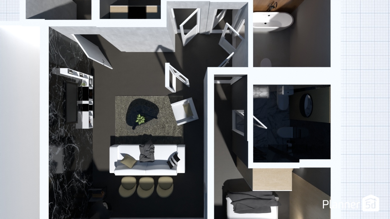 Salomé 2024-11-21 23:32:01 #23341978 by Aleksandar Marinov