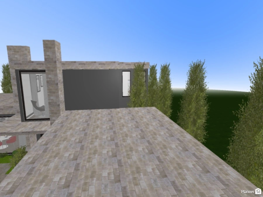 mc #92789 by Fangrxses