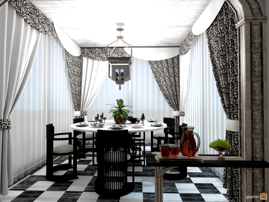 #583122 by Micaela Maccaferri