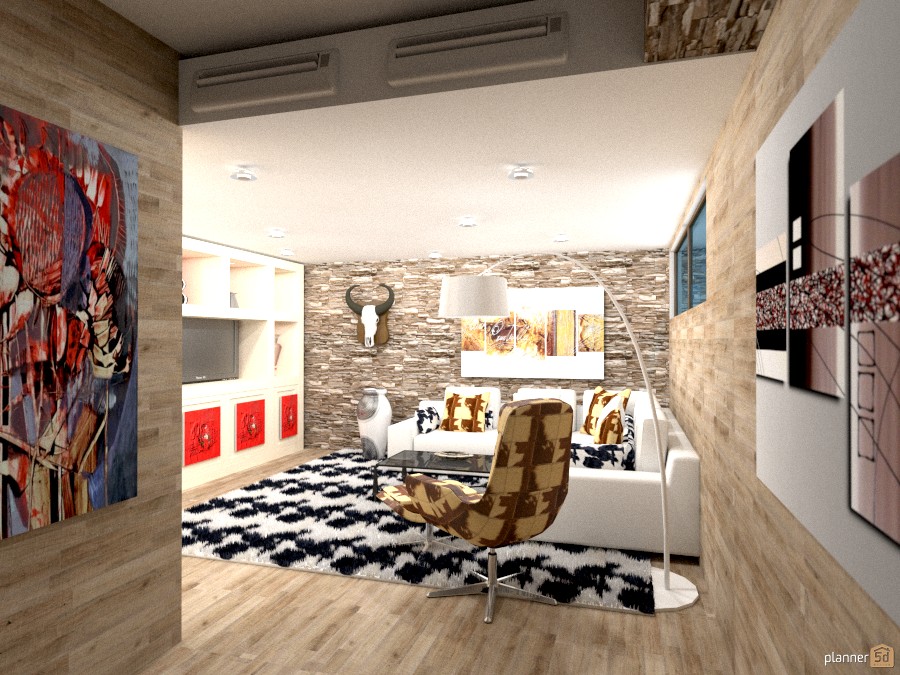 #585387 by Micaela Maccaferri