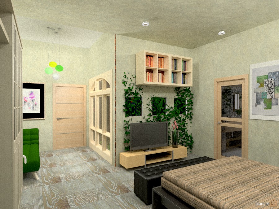 #668190 by Micaela Maccaferri