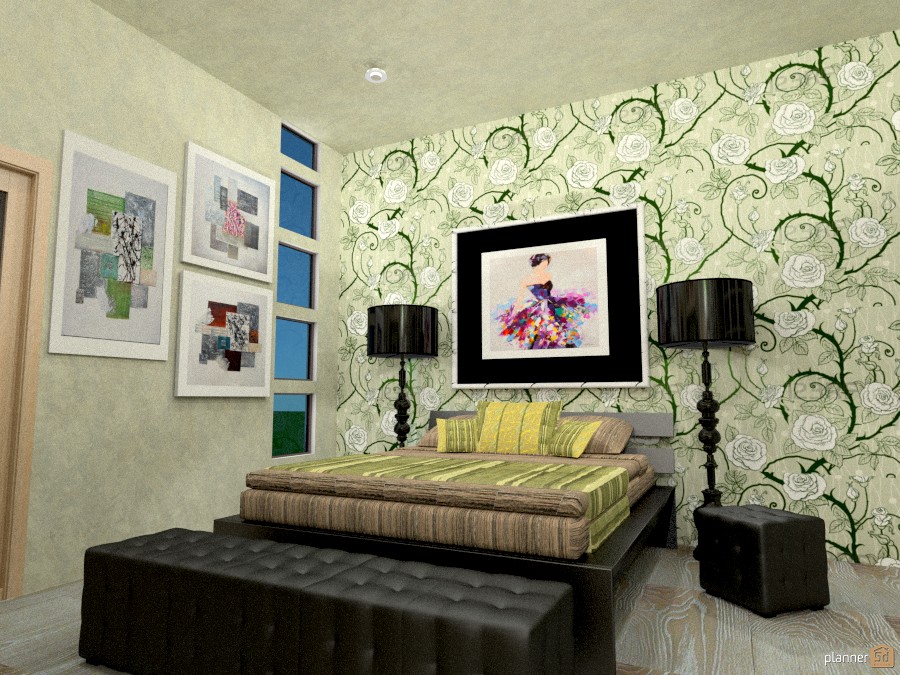 #668377 by Micaela Maccaferri