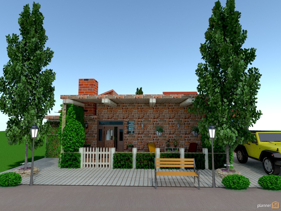 #668383 by Micaela Maccaferri