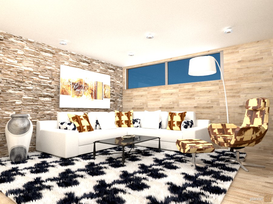 #583983 by Micaela Maccaferri