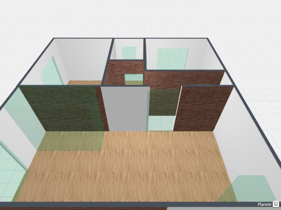 New project copy #23471991 by User 159187619