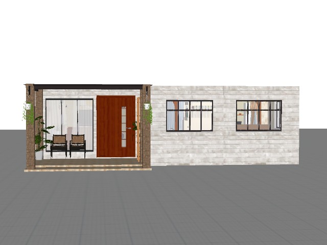 Project #34 #23483714 by User 155769022