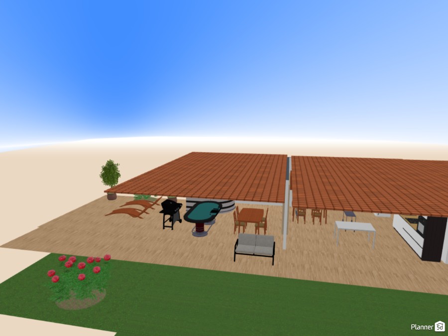 Nuevo proyecto #23540690 by User 159736122