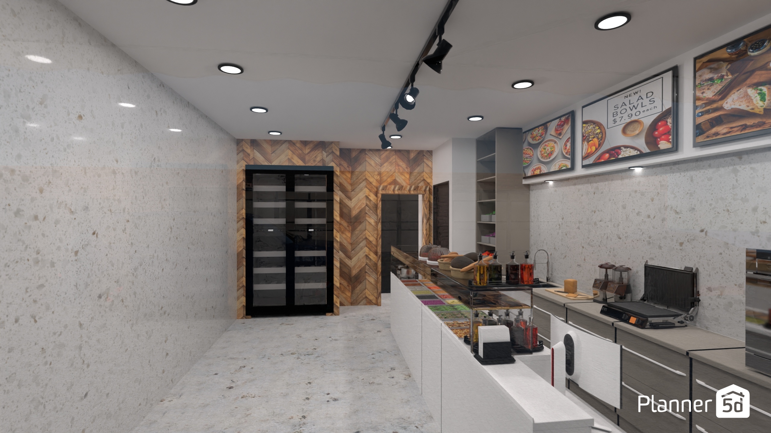 New project copy copy copy #23339814 by Anonymous