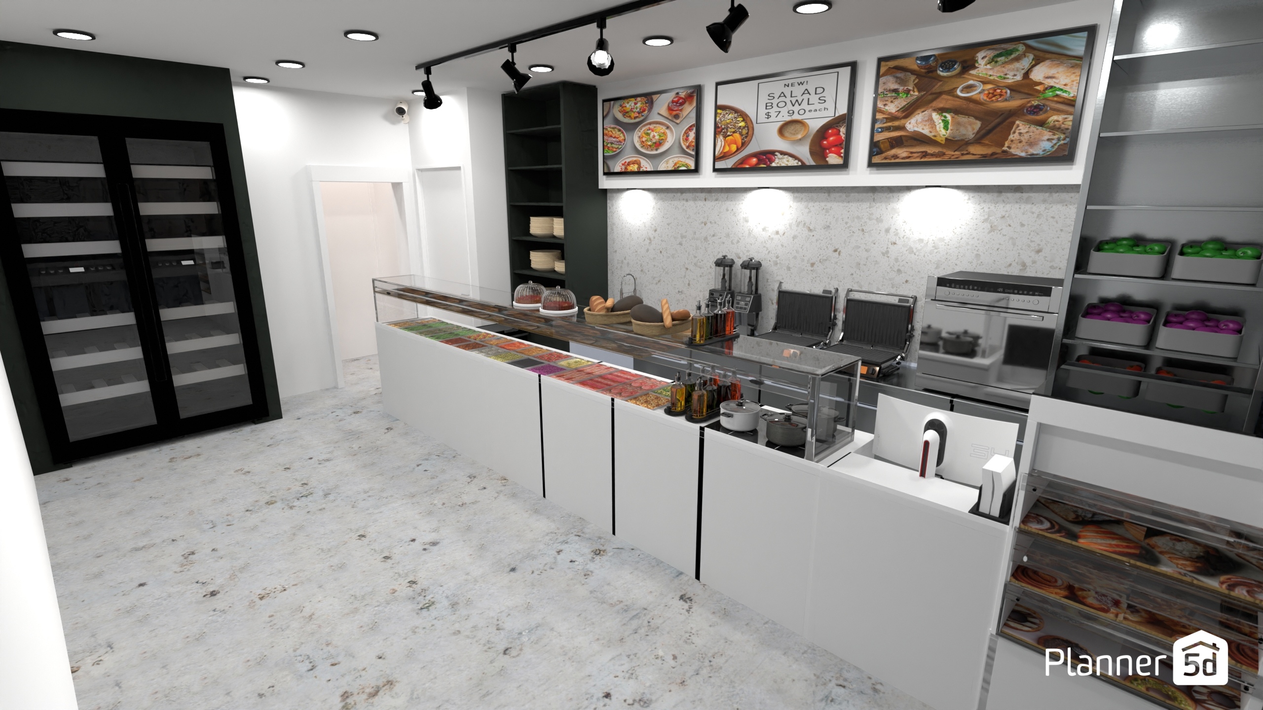 New project copy copy copy #23407523 by Anonymous