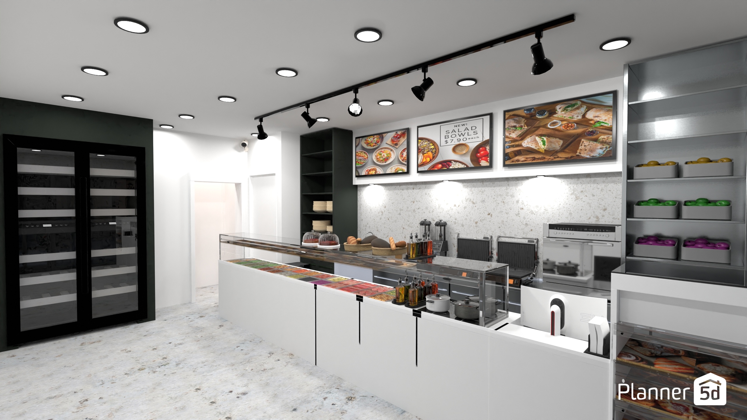 New project copy copy copy #23430051 by Anonymous