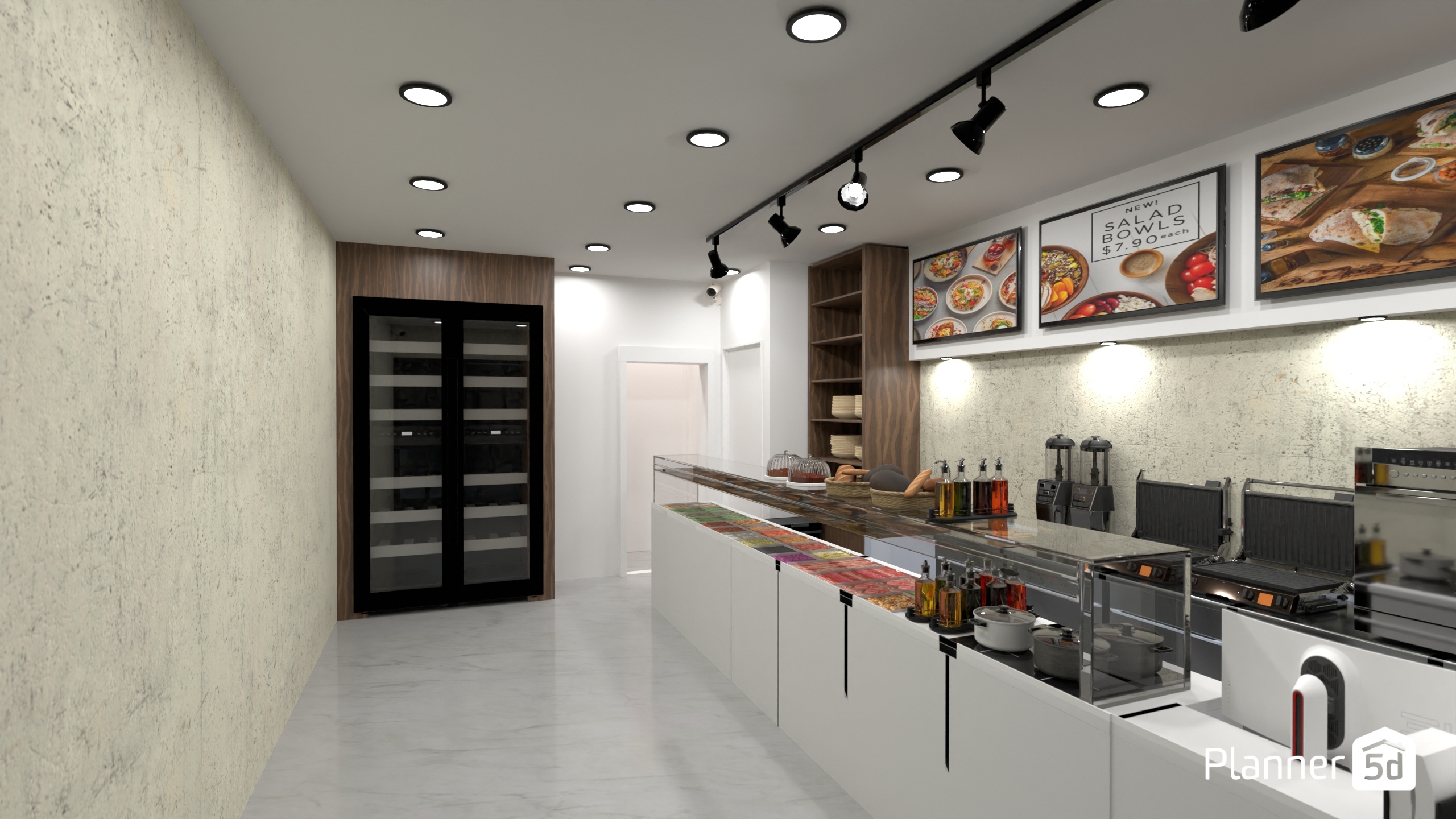 New project copy copy copy #23732727 by Anonymous