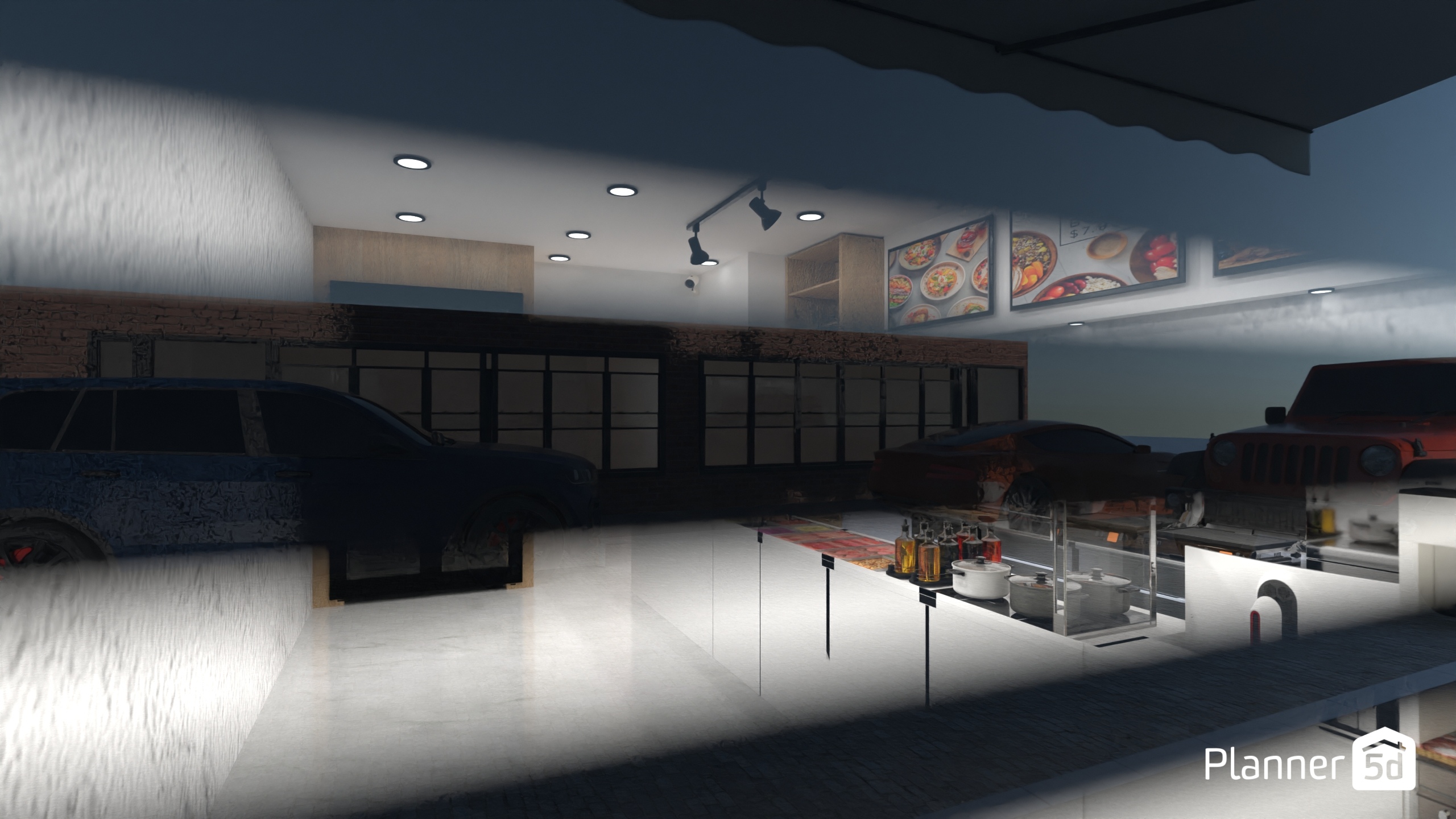 New project copy copy copy #23732899 by Anonymous