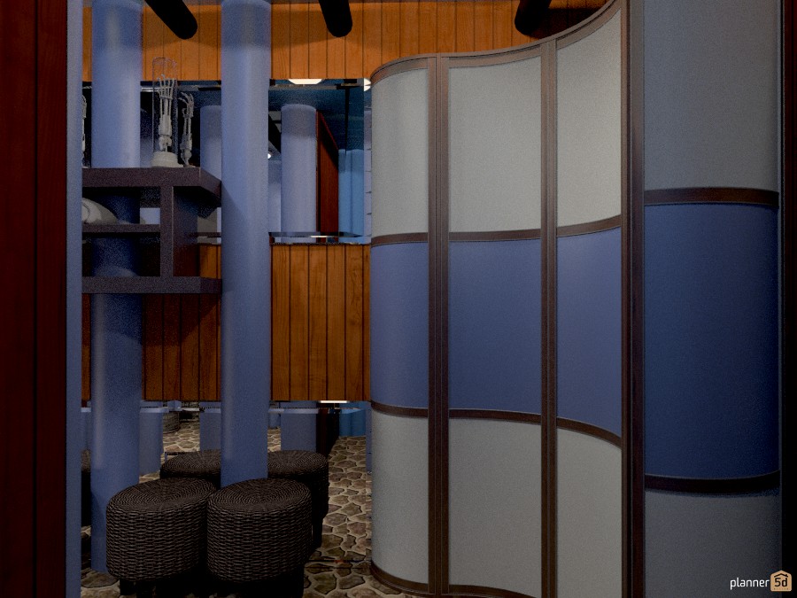 #525404 by Татьяна Максимова