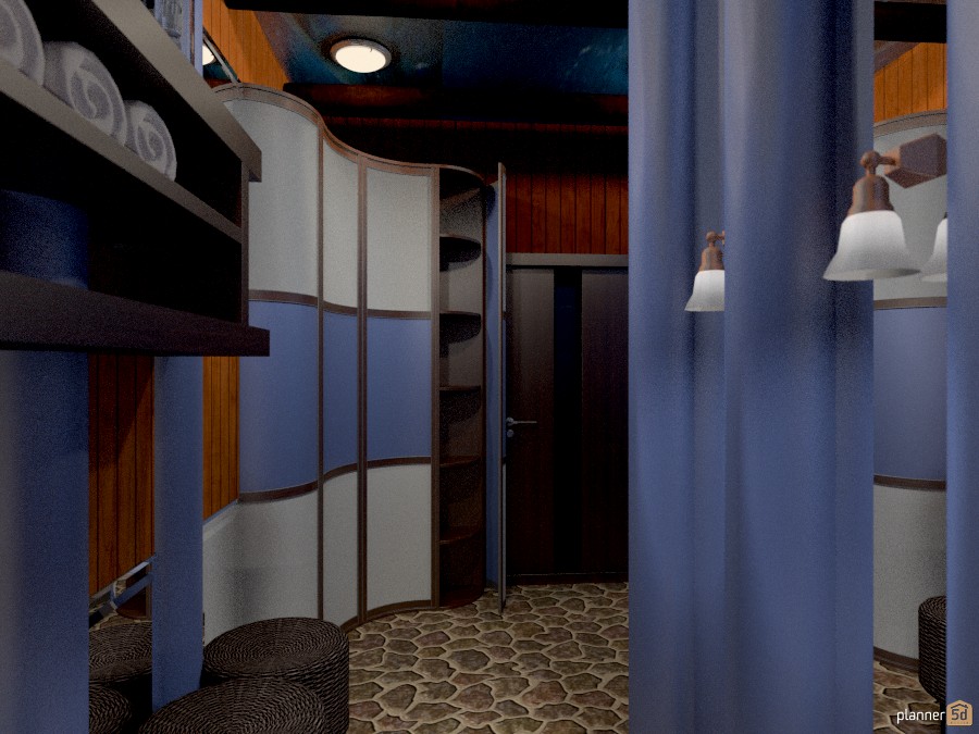 #525422 by Татьяна Максимова