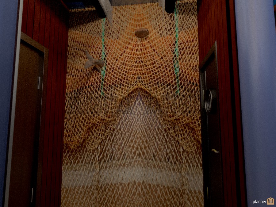 #525682 by Татьяна Максимова