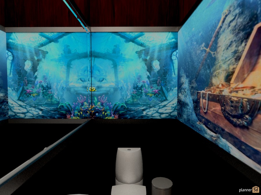 #525765 by Татьяна Максимова