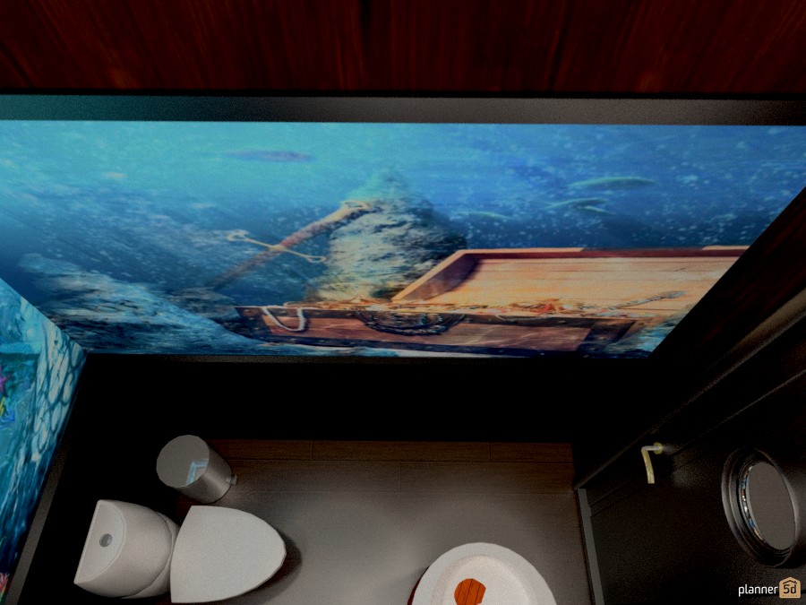 #525772 by Татьяна Максимова